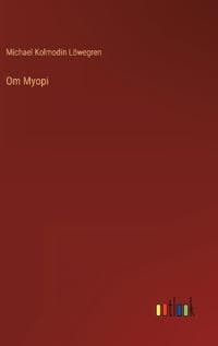 Om Myopi