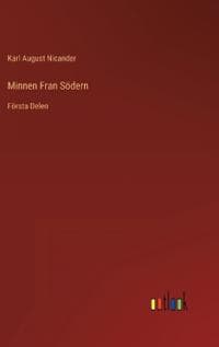 Minnen Fran Södern