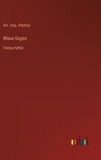 Wasa-Sagan