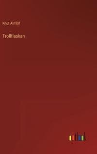 Trollflaskan