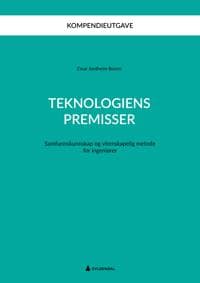 Teknologiens premisser