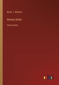 Minnes Bilder