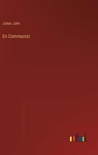 En Communist
