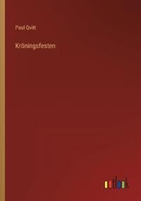 Kröningsfesten