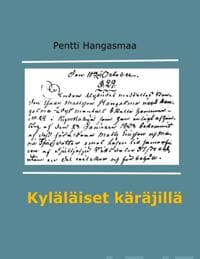 Kyläläiset käräjillä