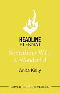 Something Wild & Wonderful