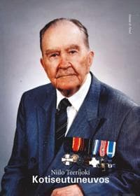 Kotiseutuneuvos