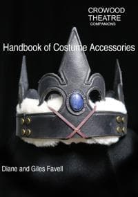 Handbook of Costume Accessories