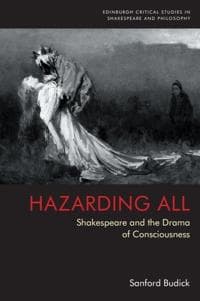 Hazarding All