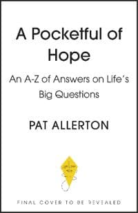 Pocketful of Hope