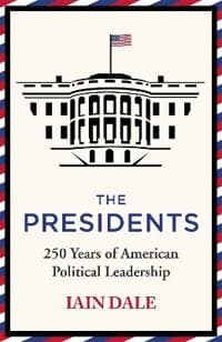 The Presidents