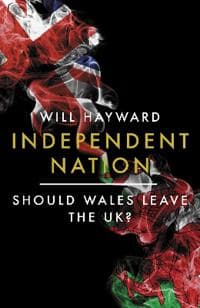 Independent Nation