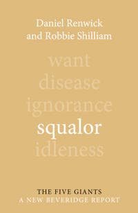 Squalor
