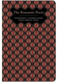 The Romantic Poets