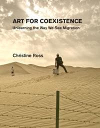 Art for Coexistence