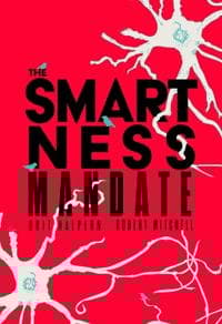 The Smartness Mandate