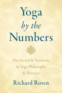 Yoga by the Numbers