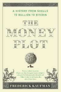 The Money Plot