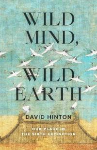 Wild Mind, Wild Earth