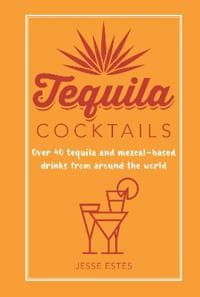 Tequila Cocktails