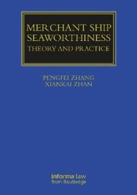 Merchant Ships' Seaworthiness