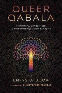 Queer Qabala