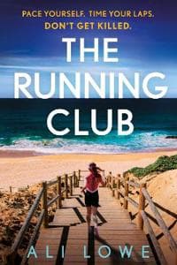 The Running Club