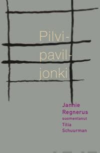 Pilvipaviljonki
