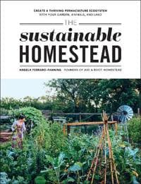 The Sustainable Homestead