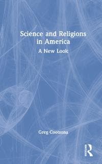 Science and Religions in America