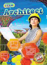 Architect