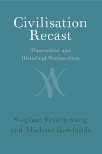 Civilisation Recast