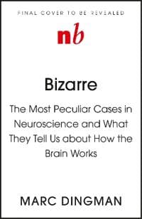 Bizarre