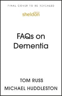 FAQs on Dementia