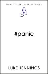 Panic