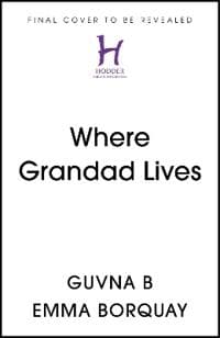 Where Grandad Lives
