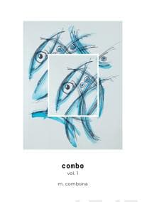 combo vol. 1