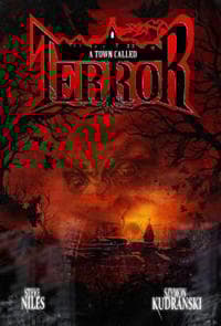 A Town Called Terror