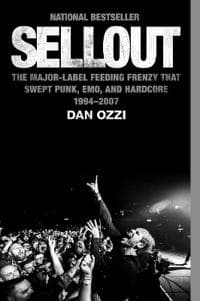 Sellout