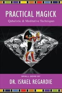 Practical Magick