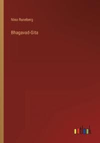 Bhagavad-Gita