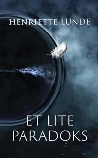 Et lite paradoks