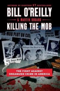 Killing the Mob