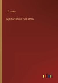 Mjölnarflickan vid Lützen