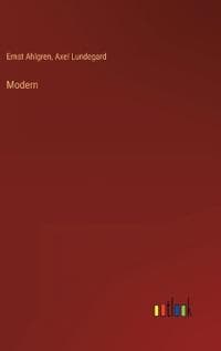 Modern