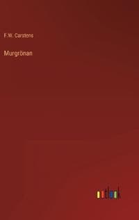 Murgrönan