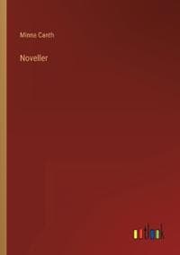 Noveller