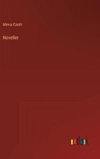 Noveller
