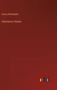 Arbetarens Hustru