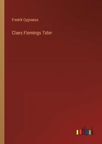 Claes Flemings Tider